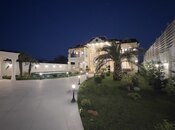 Продаётся 6-комн. дом/дача 350 м², пос. Мардакан, photo 2 from 8