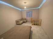 Продаётся 2-комн. вторичка 40 м², м. Низами, photo 4 from 8