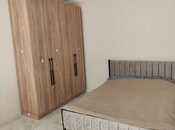 Продаётся 2-комн. вторичка 40 м², м. Низами, photo 5 from 8