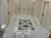 Продаётся 8-комн. дом/дача 141 м², пос. Карачухур, photo 8 from 8