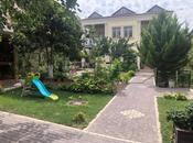 Продаётся 8-комн. дом/дача 141 м², пос. Карачухур, photo 1 from 8