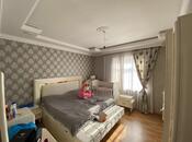 Продаётся 8-комн. дом/дача 141 м², пос. Карачухур, photo 5 from 8