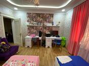 Продаётся 8-комн. дом/дача 141 м², пос. Карачухур, photo 7 from 8