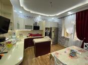 Продаётся 8-комн. дом/дача 141 м², пос. Карачухур, photo 4 from 8