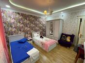 Продаётся 8-комн. дом/дача 141 м², пос. Карачухур, photo 6 from 8