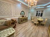 Продаётся 8-комн. дом/дача 141 м², пос. Карачухур, photo 3 from 8