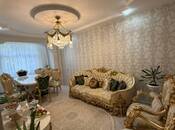 Satılır 3 otaqlı köhnə tikili 80 m², Memar Əcəmi m., photo 1 from 8