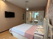 Satılır 3 otaqlı köhnə tikili 80 m², Memar Əcəmi m., photo 3 from 8