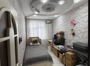 Satılır 3 otaqlı köhnə tikili 80 m², Memar Əcəmi m., photo 4 from 8