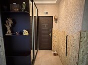 Satılır 3 otaqlı köhnə tikili 80 m², Memar Əcəmi m., photo 7 from 8