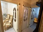 Satılır 3 otaqlı köhnə tikili 80 m², Memar Əcəmi m., photo 8 from 8