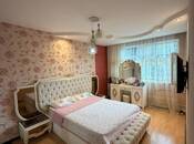 Satılır 3 otaqlı köhnə tikili 80 m², Memar Əcəmi m., photo 2 from 8