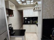 Satılır 3 otaqlı köhnə tikili 80 m², Memar Əcəmi m., photo 6 from 8