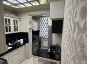 Satılır 3 otaqlı köhnə tikili 80 m², Memar Əcəmi m., photo 5 from 8