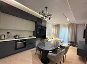 Satılır 3 otaqlı yeni tikili 113.6 m², Biləcəri q., photo 4 from 8