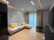 Satılır 3 otaqlı yeni tikili 113.6 m², Biləcəri q., photo 1 from 8
