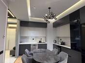 Satılır 3 otaqlı yeni tikili 113.6 m², Biləcəri q., photo 6 from 8