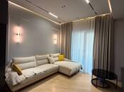 Satılır 3 otaqlı yeni tikili 113.6 m², Biləcəri q., photo 2 from 8