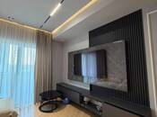 Satılır 3 otaqlı yeni tikili 113.6 m², Biləcəri q., photo 3 from 8