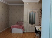 Продаётся 2-комн. вторичка 52 м², Наримановский  р., photo 7 from 8