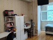 Продаётся 2-комн. вторичка 52 м², Наримановский  р., photo 4 from 8