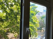 Продаётся 2-комн. вторичка 52 м², Наримановский  р., photo 2 from 8