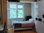 Продаётся 2-комн. вторичка 52 м², Наримановский  р., photo 3 from 8
