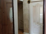 Продаётся 2-комн. вторичка 52 м², Наримановский  р., photo 8 from 8