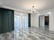 Satılır 4 otaqlı həyət evi/bağ evi 176 m², Mərdəkan q., photo 8 from 8