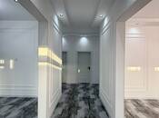 Satılır 4 otaqlı həyət evi/bağ evi 176 m², Mərdəkan q., photo 7 from 8