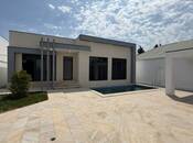 Satılır 4 otaqlı həyət evi/bağ evi 176 m², Mərdəkan q., photo 2 from 8