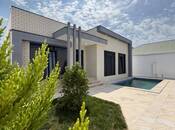 Satılır 4 otaqlı həyət evi/bağ evi 176 m², Mərdəkan q., photo 1 from 8