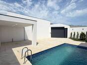Satılır 4 otaqlı həyət evi/bağ evi 176 m², Mərdəkan q., photo 5 from 8