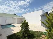 Satılır 4 otaqlı həyət evi/bağ evi 176 m², Mərdəkan q., photo 3 from 8