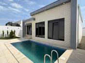 Satılır 4 otaqlı həyət evi/bağ evi 176 m², Mərdəkan q., photo 4 from 8