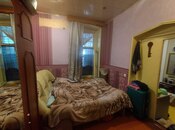 Satılır 2 otaqlı köhnə tikili 40 m², Nizami m., photo 6 from 7