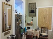 Satılır 2 otaqlı köhnə tikili 40 m², Nizami m., photo 2 from 7