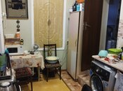 Satılır 2 otaqlı köhnə tikili 40 m², Nizami m., photo 3 from 7