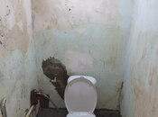 Satılır 2 otaqlı köhnə tikili 40 m², Nizami m., photo 7 from 7