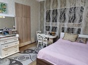 Satılır 2 otaqlı köhnə tikili 40 m², Nizami m., photo 1 from 7