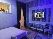 Satılır 2 otaqlı köhnə tikili 40 m², Nizami m., photo 4 from 7