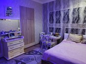 Satılır 2 otaqlı köhnə tikili 40 m², Nizami m., photo 5 from 7