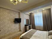 Satılır 4 otaqlı yeni tikili 137 m², Memar Əcəmi m., photo 4 from 8