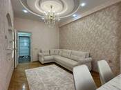 Satılır 4 otaqlı yeni tikili 137 m², Memar Əcəmi m., photo 2 from 8