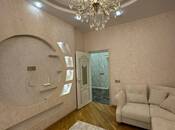 Satılır 4 otaqlı yeni tikili 137 m², Memar Əcəmi m., photo 3 from 8