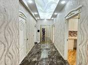 Satılır 4 otaqlı yeni tikili 137 m², Memar Əcəmi m., photo 1 from 8