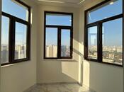 Satılır 2 otaqlı yeni tikili 75 m², Şah İsmayıl Xətai m., photo 6 from 8
