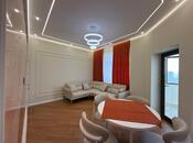 Satılır 2 otaqlı yeni tikili 75 m², Şah İsmayıl Xətai m., photo 3 from 8