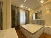 Satılır 2 otaqlı yeni tikili 75 m², Şah İsmayıl Xətai m., photo 8 from 8
