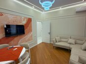 Satılır 2 otaqlı yeni tikili 75 m², Şah İsmayıl Xətai m., photo 5 from 8